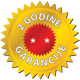 Garancija