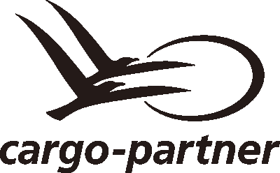 Cargo partner