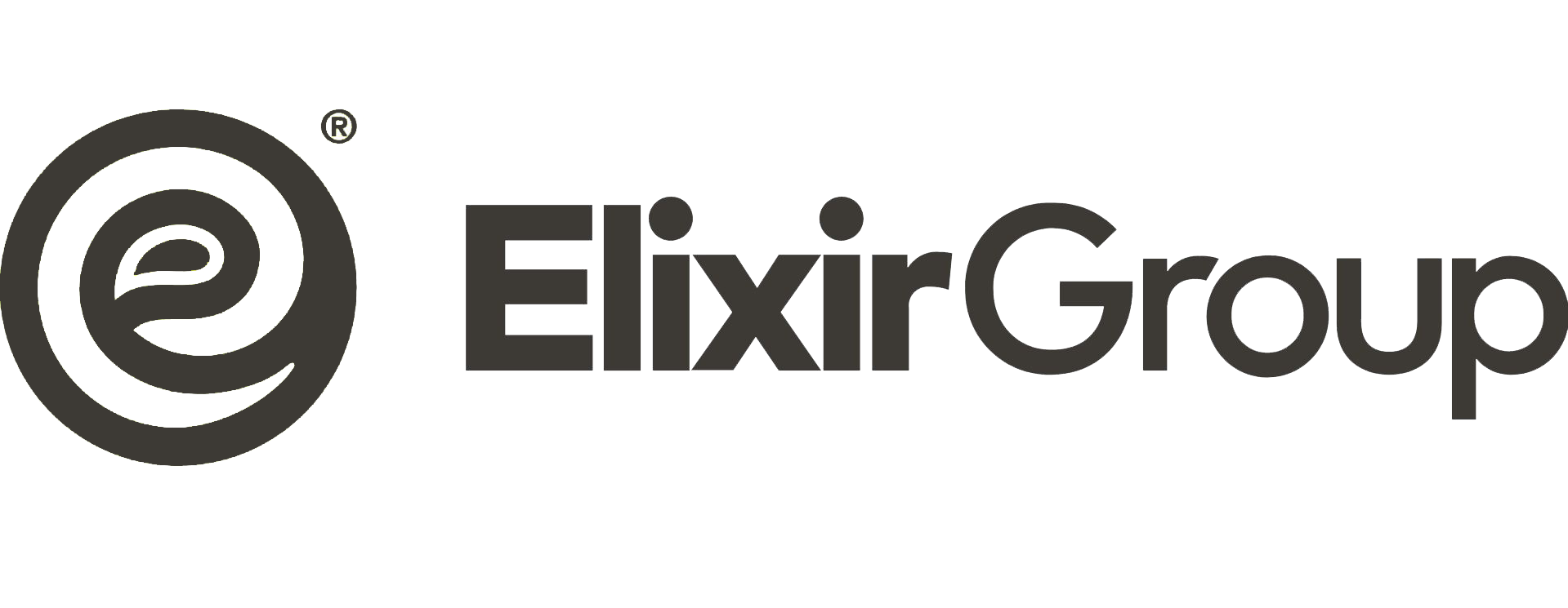 Elixir