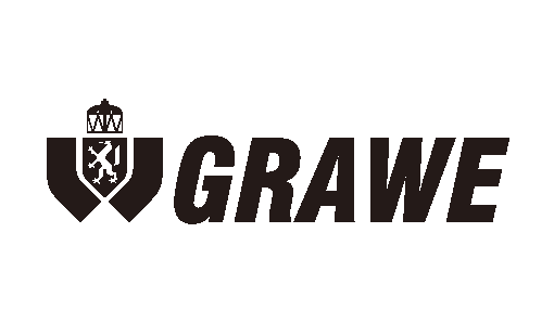 Grawe
