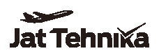 Jat tehnika