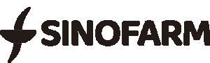 Sinofarm
