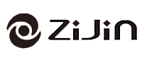 Zijin